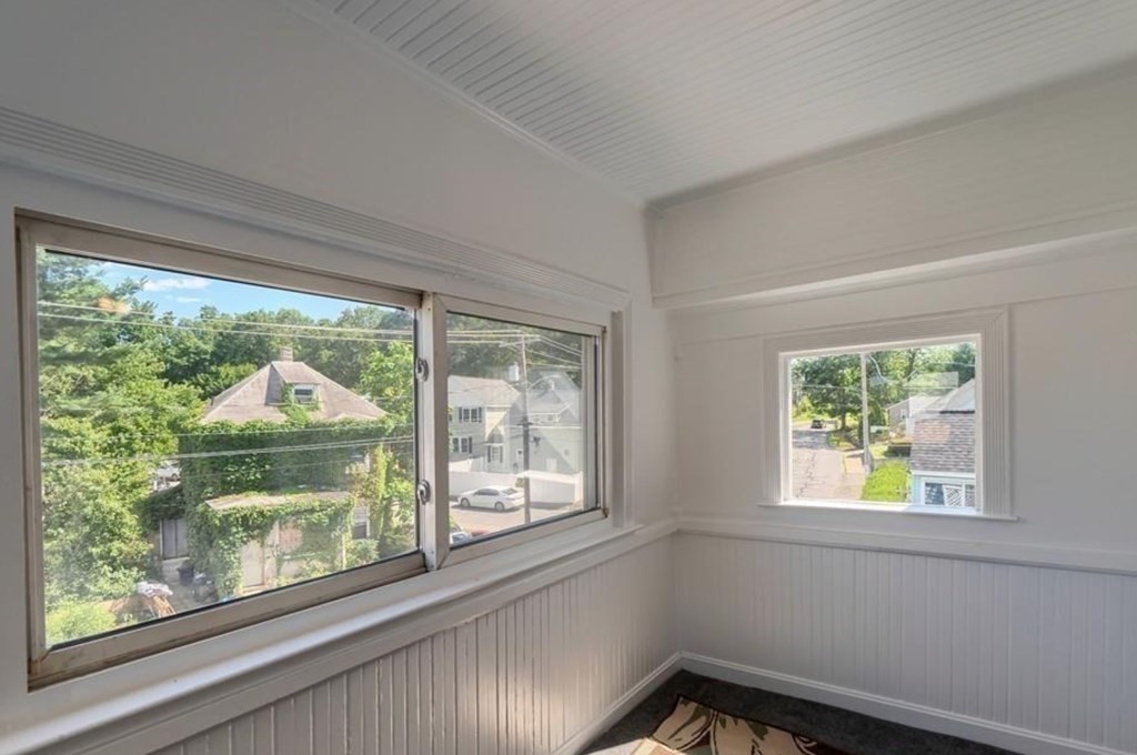 142 East Meadow Road Lowell, MA 01854 - Photo 26 of 28 a view of a room that has a window