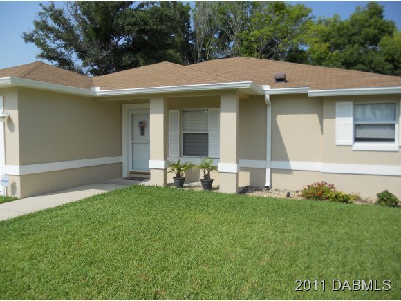 1174 Suwanee Road Daytona Beach, FL 32114 - Photo 1 of 9 Primary Photo