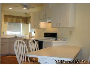 1174 Suwanee Road Daytona Beach, FL 32114 - Photo 2 of 9 Additional Photo