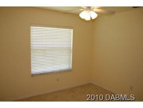 1174 Suwanee Road Daytona Beach, FL 32114 - Photo 3 of 9 Additional Photo