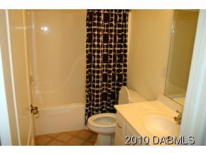 1174 Suwanee Road Daytona Beach, FL 32114 - Photo 4 of 9 Additional Photo