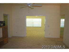 1174 Suwanee Road Daytona Beach, FL 32114 - Photo 5 of 9 Additional Photo