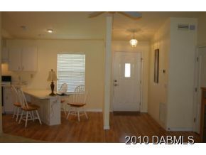 1174 Suwanee Road Daytona Beach, FL 32114 - Photo 6 of 9 Additional Photo