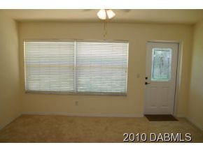 1174 Suwanee Road Daytona Beach, FL 32114 - Photo 7 of 9 Additional Photo