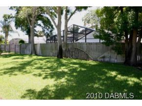 1174 Suwanee Road Daytona Beach, FL 32114 - Photo 8 of 9 Additional Photo