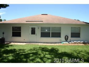 1174 Suwanee Road Daytona Beach, FL 32114 - Photo 9 of 9 Additional Photo