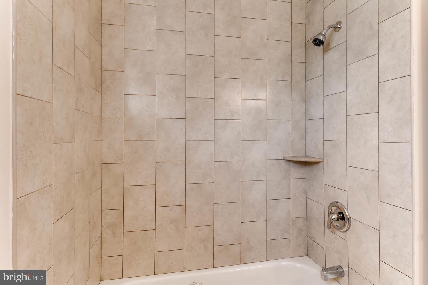 8611 Pilsen Road Randallstown, MD 21133 - Photo 12 of 27 Bath