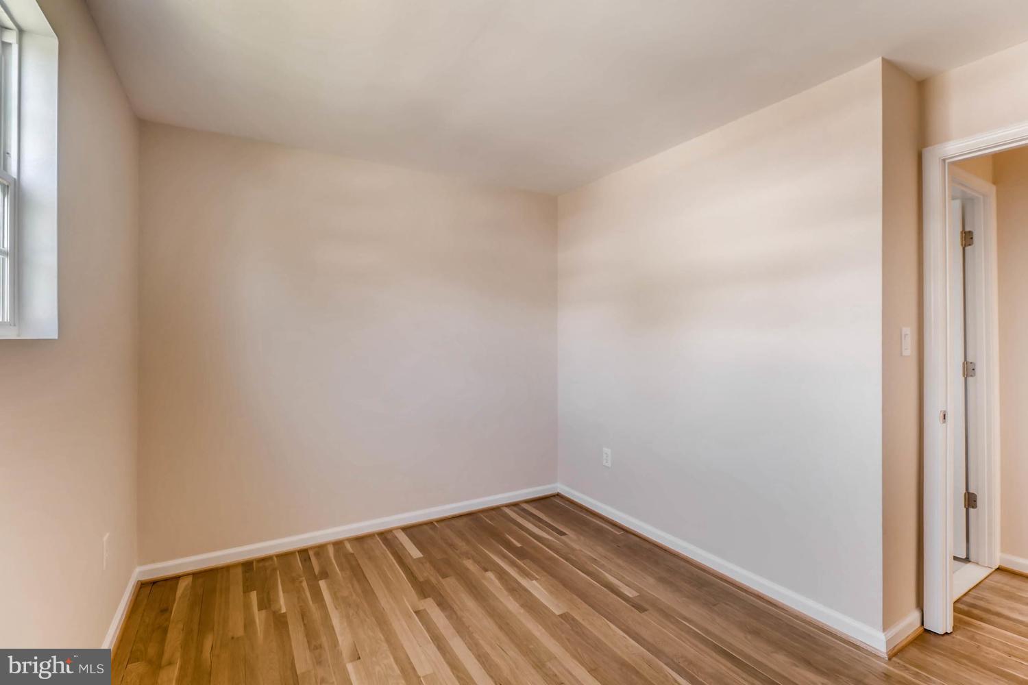 8611 Pilsen Road Randallstown, MD 21133 - Photo 18 of 27 Bedroom
