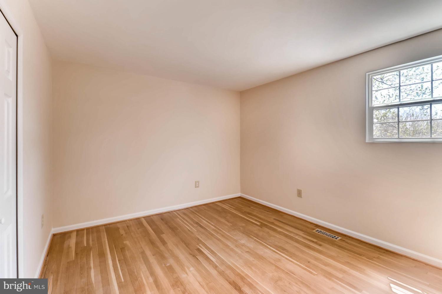 8611 Pilsen Road Randallstown, MD 21133 - Photo 9 of 27 Bedroom