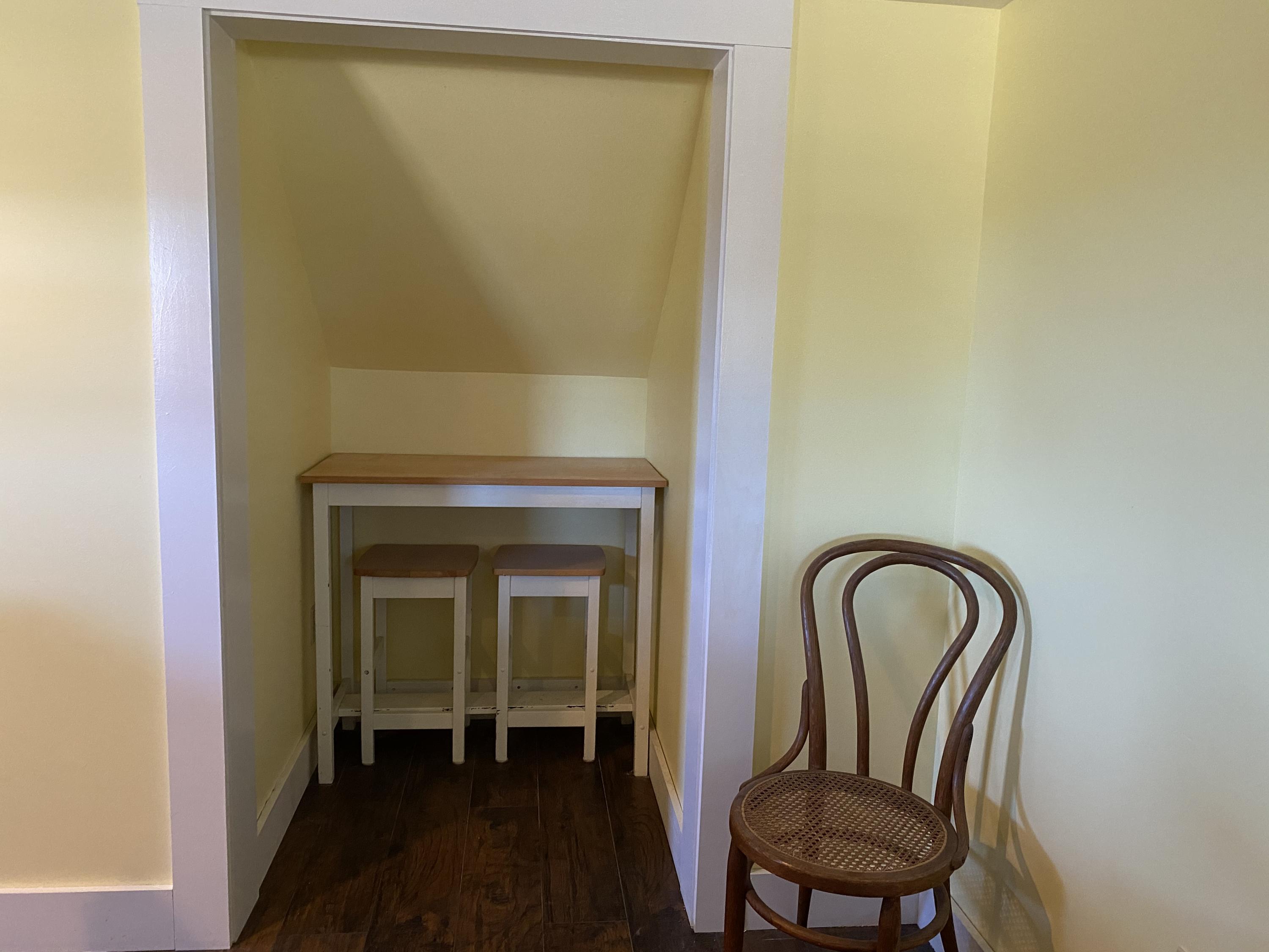 57 Store Road Bowdoin, ME 04287 - Photo 87 of 107 Basement