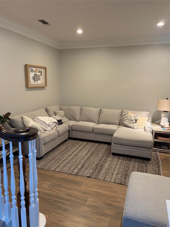 5741 Ridgehaven Drive Plano, TX 75093 - Photo 14 of 31