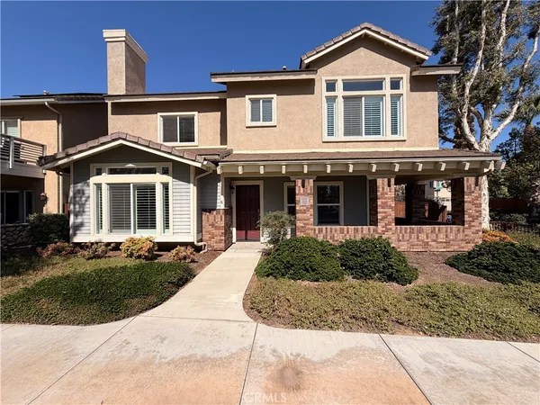$599,950 | 6287 Oakfield Court, Riverside, CA 92504
