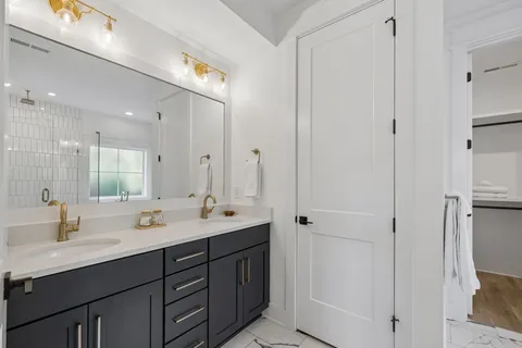 $599,900 | 154 Barefoot Way, Winchester, TN 37398