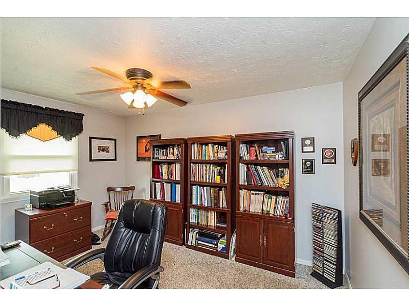 5224 West Jackson Road Enon, OH 45323 - Photo 11 of 25