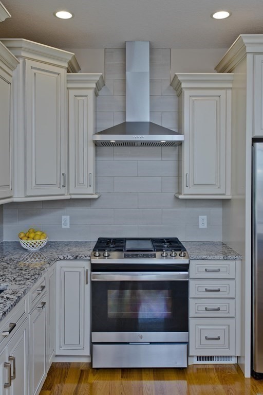 282 Shaker Road Westfield, MA 01085 - Photo 21 of 41 Gallery Image 21