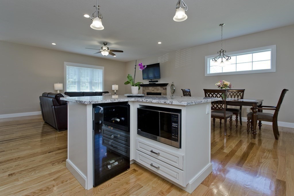 282 Shaker Road Westfield, MA 01085 - Photo 24 of 41 Gallery Image 24