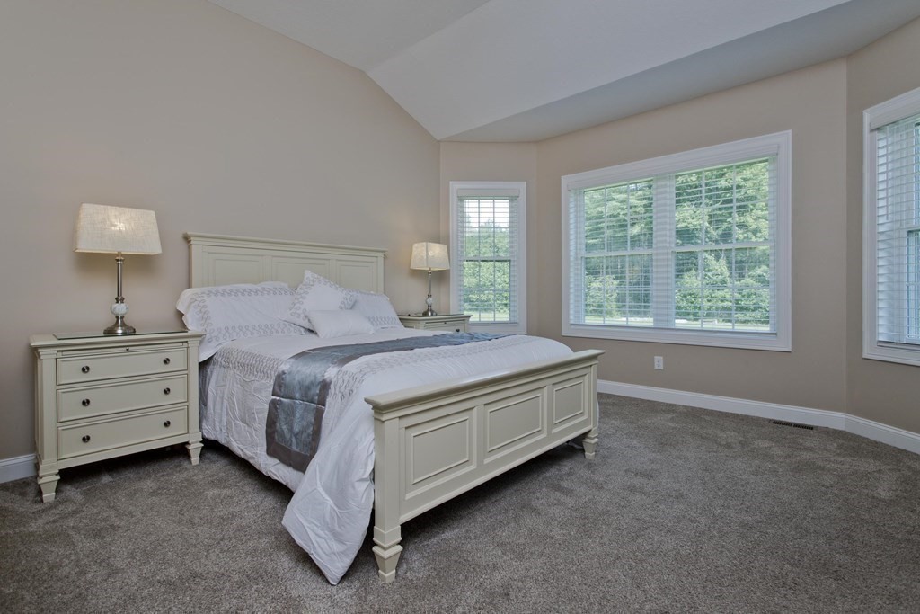 282 Shaker Road Westfield, MA 01085 - Photo 25 of 41 Gallery Image 25