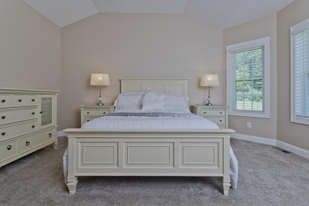 282 Shaker Road Westfield, MA 01085 - Photo 26 of 41 Gallery Image 26