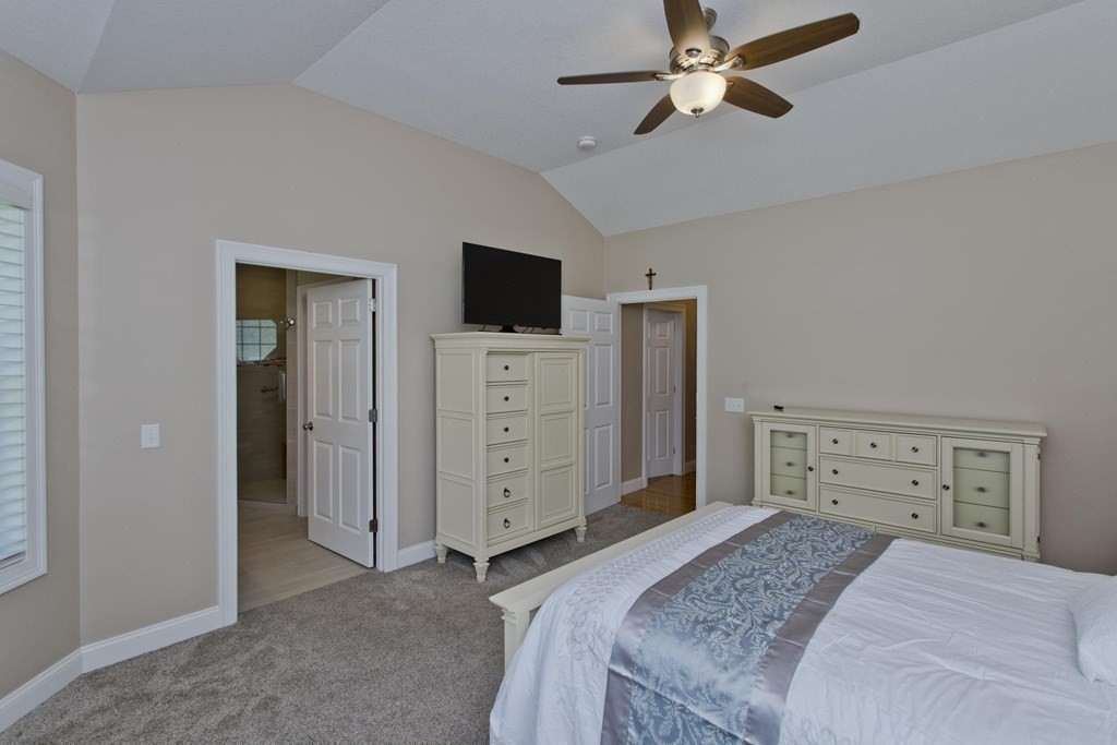 282 Shaker Road Westfield, MA 01085 - Photo 28 of 41 Gallery Image 28