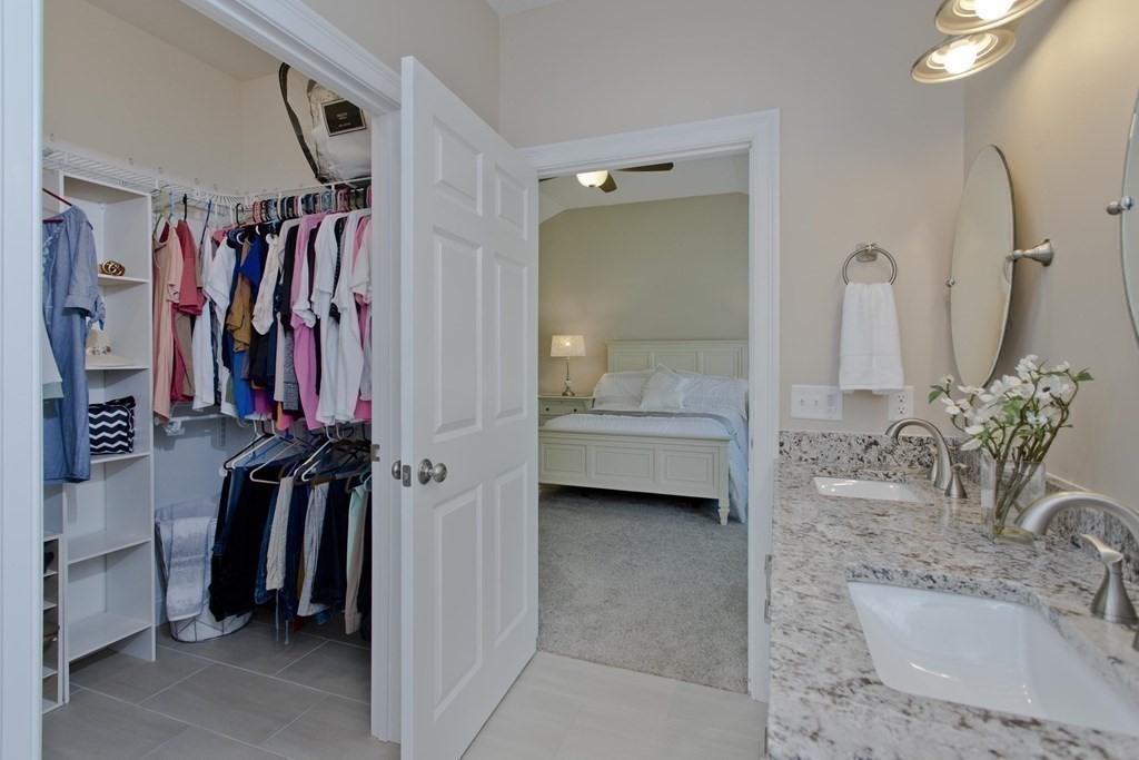282 Shaker Road Westfield, MA 01085 - Photo 30 of 41 Gallery Image 30