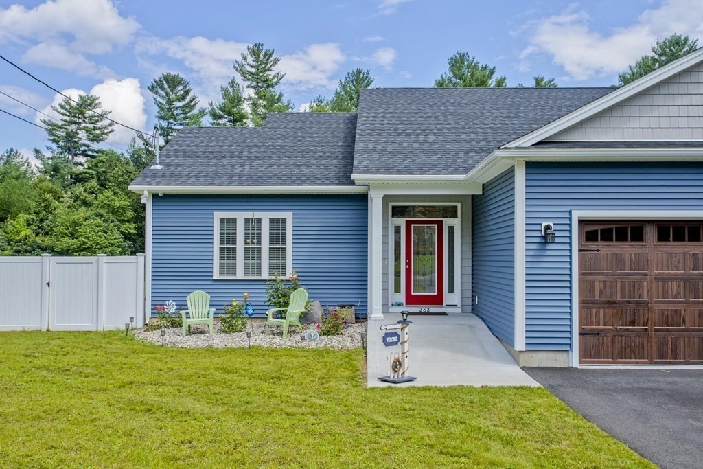 282 Shaker Road Westfield, MA 01085 - Photo 3 of 41 Gallery Image 3