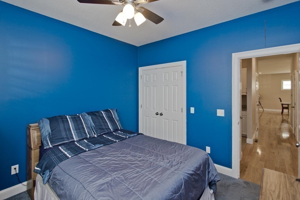 282 Shaker Road Westfield, MA 01085 - Photo 34 of 41 Gallery Image 34