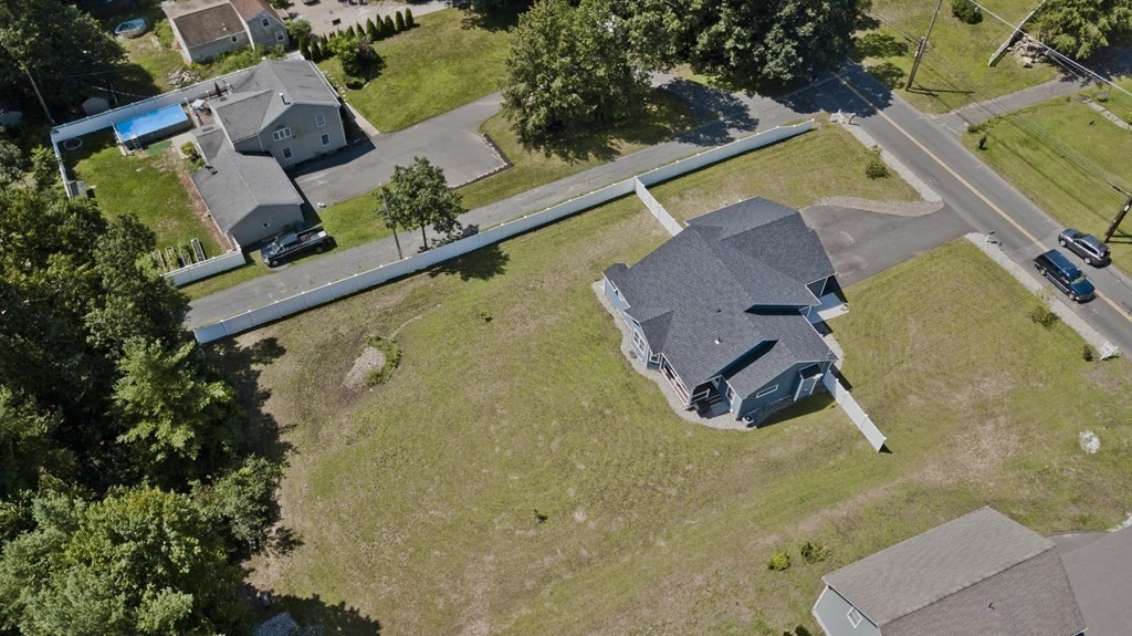 282 Shaker Road Westfield, MA 01085 - Photo 41 of 41 Gallery Image 41