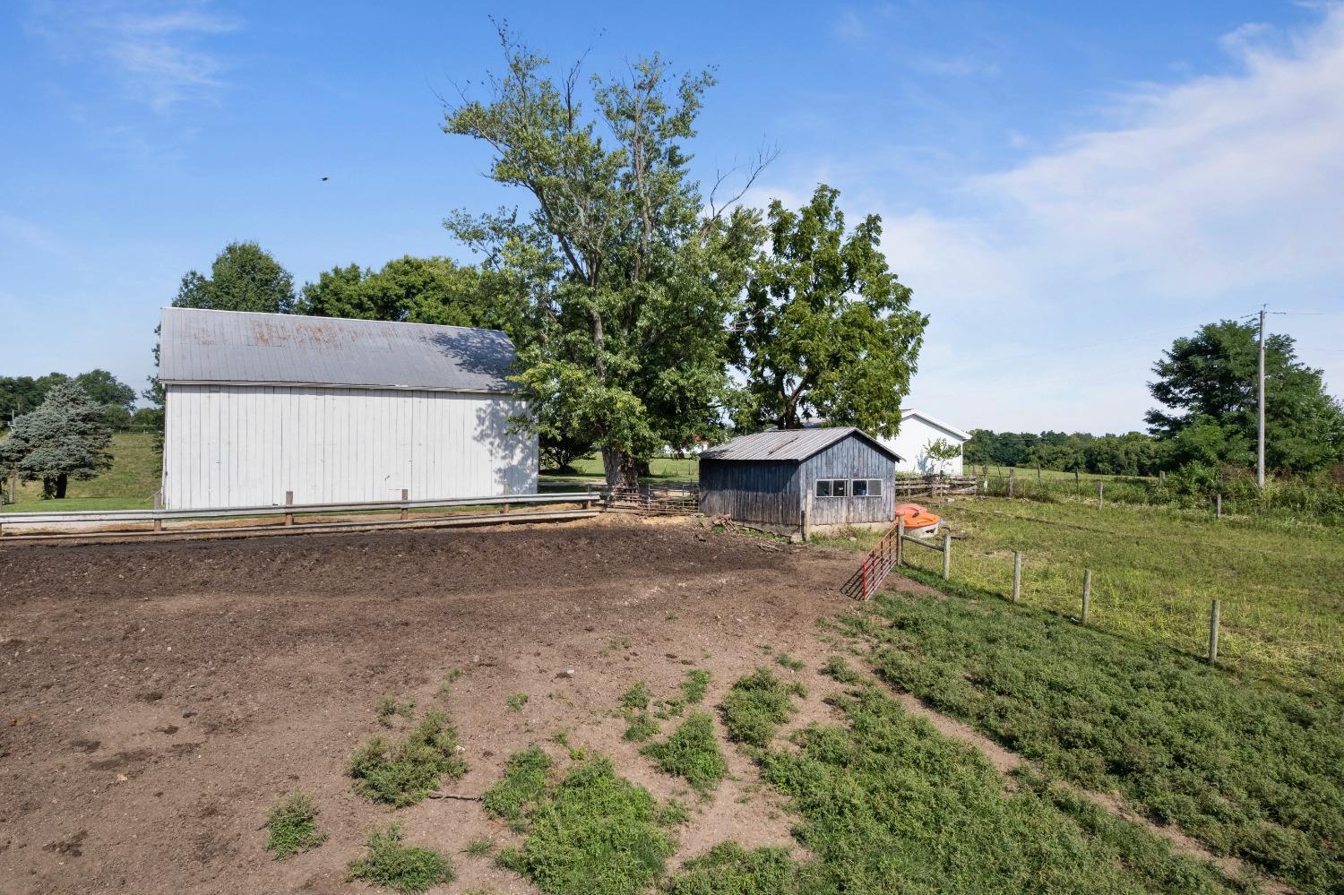 5286 Pisgah Ridge Road Ripley, OH 45167 - Photo 47 of 50
