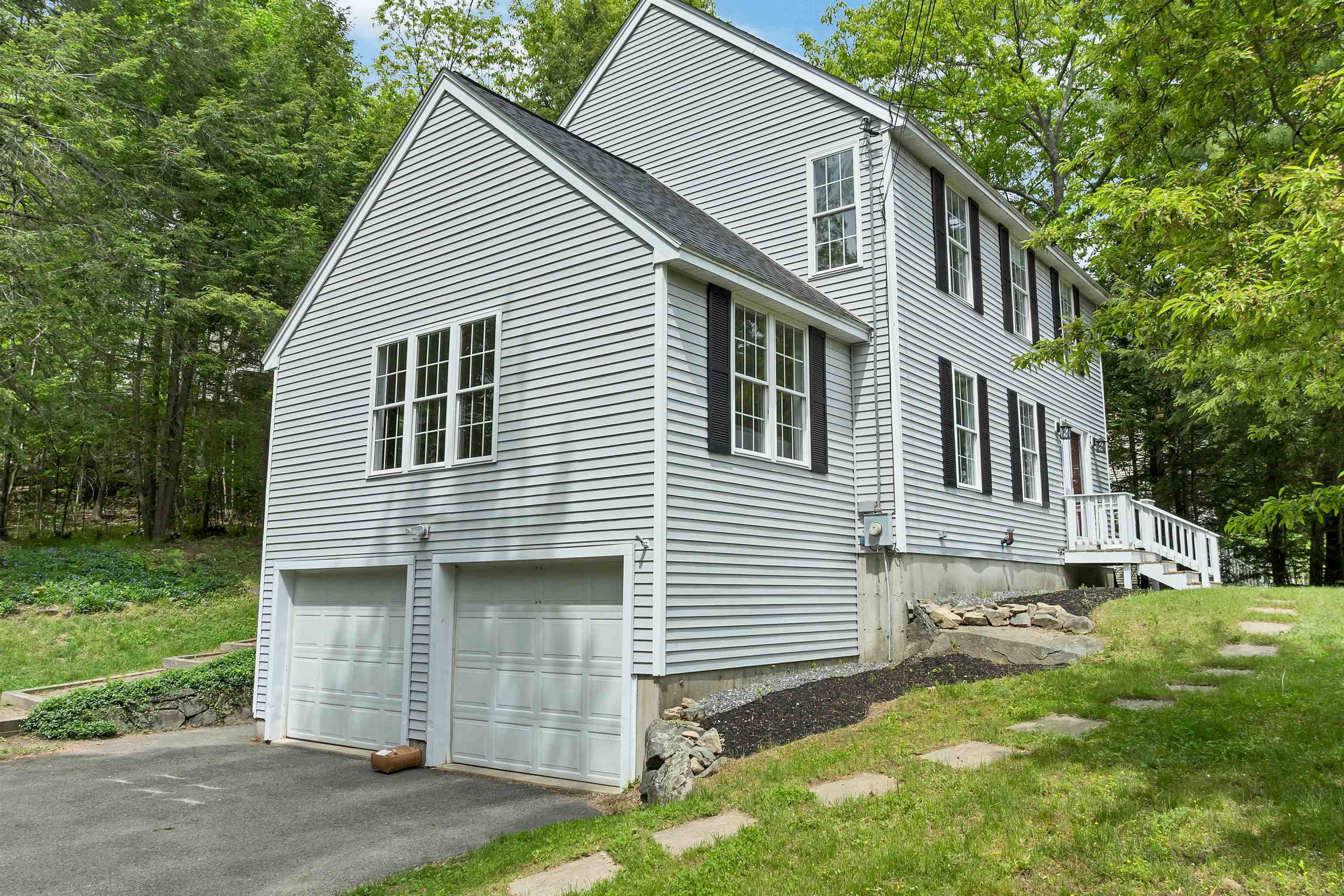10 Edwin Lane Newmarket, NH 03857 - Photo 53 of 60
