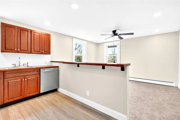 $3,000 | 98 South Main Street, Unit 98, New City, NY 10956