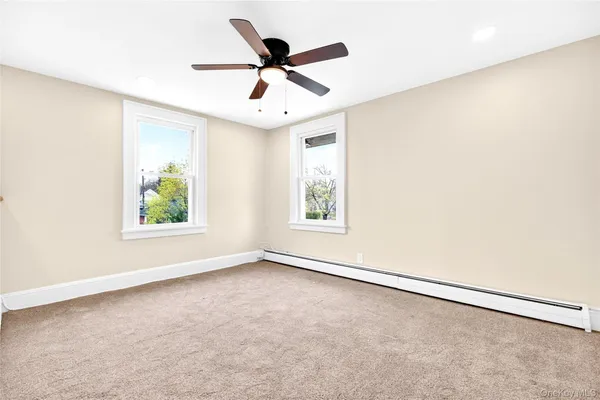$3,000 | 98 South Main Street, Unit 98, New City, NY 10956