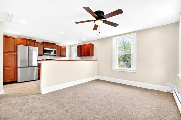 $3,000 | 98 South Main Street, Unit 98, New City, NY 10956