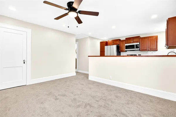 $3,000 | 98 South Main Street, Unit 98, New City, NY 10956
