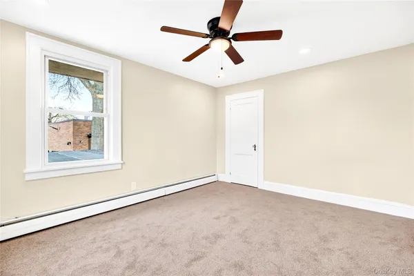 $3,000 | 98 South Main Street, Unit 98, New City, NY 10956