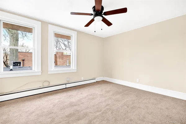 $3,000 | 98 South Main Street, Unit 98, New City, NY 10956
