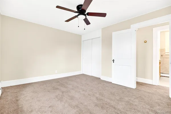$3,000 | 98 South Main Street, Unit 98, New City, NY 10956