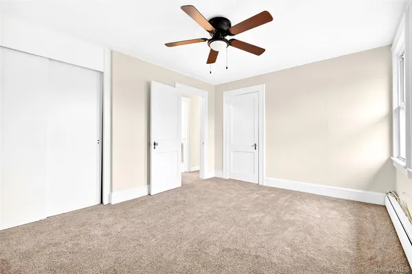 $3,000 | 98 South Main Street, Unit 98, New City, NY 10956