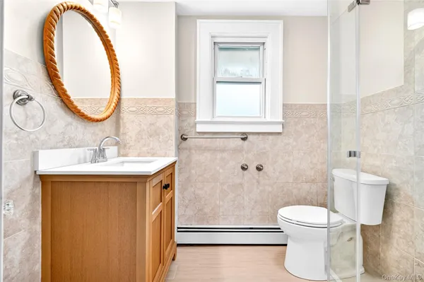 $3,000 | 98 South Main Street, Unit 98, New City, NY 10956