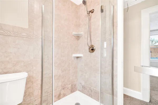 $3,000 | 98 South Main Street, Unit 98, New City, NY 10956