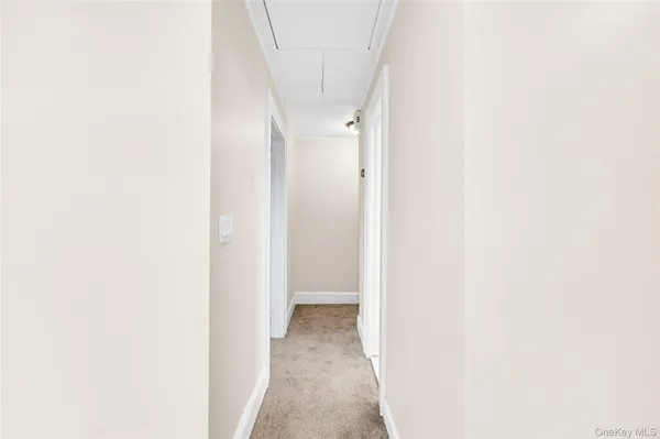 $3,000 | 98 South Main Street, Unit 98, New City, NY 10956