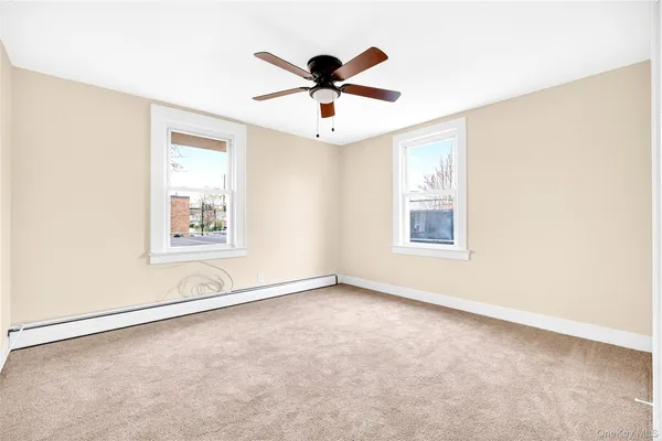 $3,000 | 98 South Main Street, Unit 98, New City, NY 10956