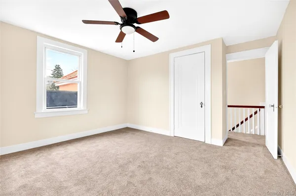 $3,000 | 98 South Main Street, Unit 98, New City, NY 10956