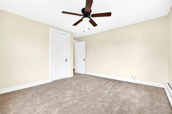 $3,000 | 98 South Main Street, Unit 98, New City, NY 10956