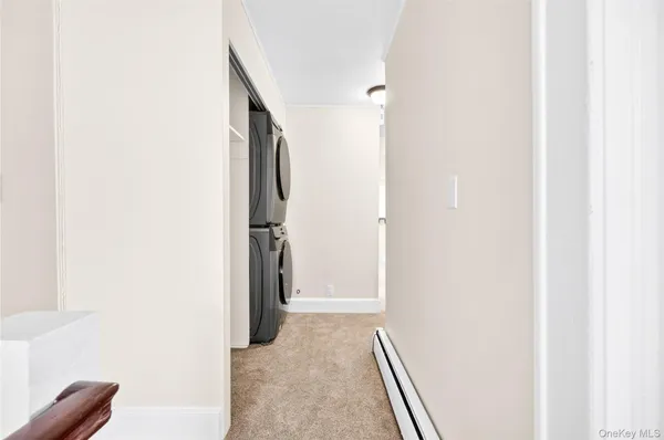$3,000 | 98 South Main Street, Unit 98, New City, NY 10956