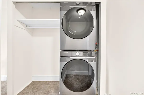 $3,000 | 98 South Main Street, Unit 98, New City, NY 10956
