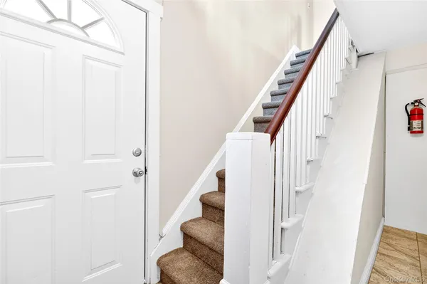 $3,000 | 98 South Main Street, Unit 98, New City, NY 10956