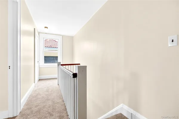 $3,000 | 98 South Main Street, Unit 98, New City, NY 10956