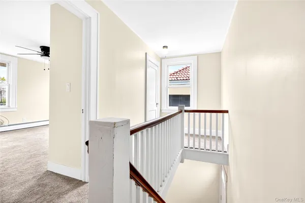 $3,000 | 98 South Main Street, Unit 98, New City, NY 10956