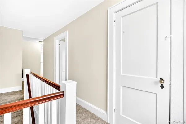 $3,000 | 98 South Main Street, Unit 98, New City, NY 10956