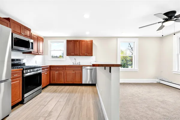 $3,000 | 98 South Main Street, Unit 98, New City, NY 10956